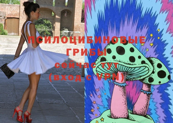 стафф Балабаново