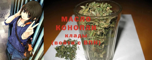 сатива Балахна