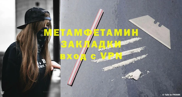 сатива Балахна
